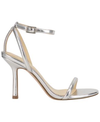 Women's Baharia Ankle-Strap Dress Sandals