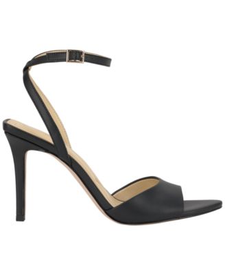 Women's Davara Stiletto Dress Sandals