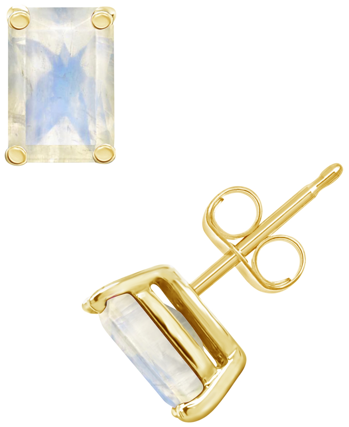 Macy's Moonstone (1… - image