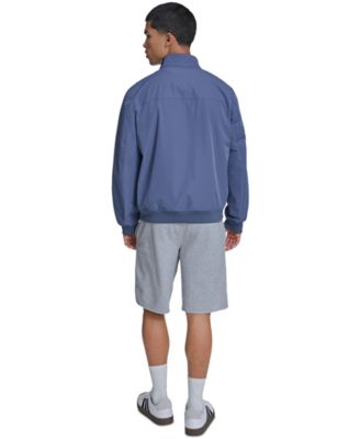 Men's Flex Tech Golf Jacket