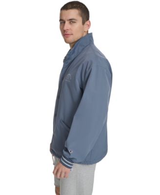 Men's Flex Tech Rowing Club Coaches Jacket