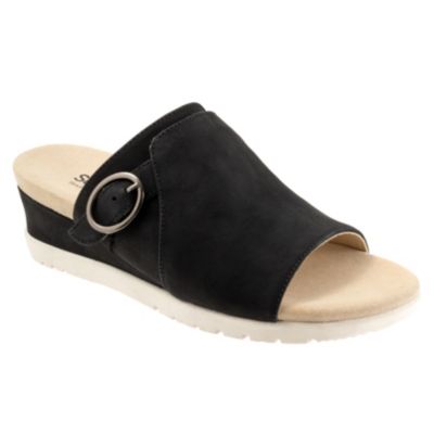 Women's Newberry Sandal