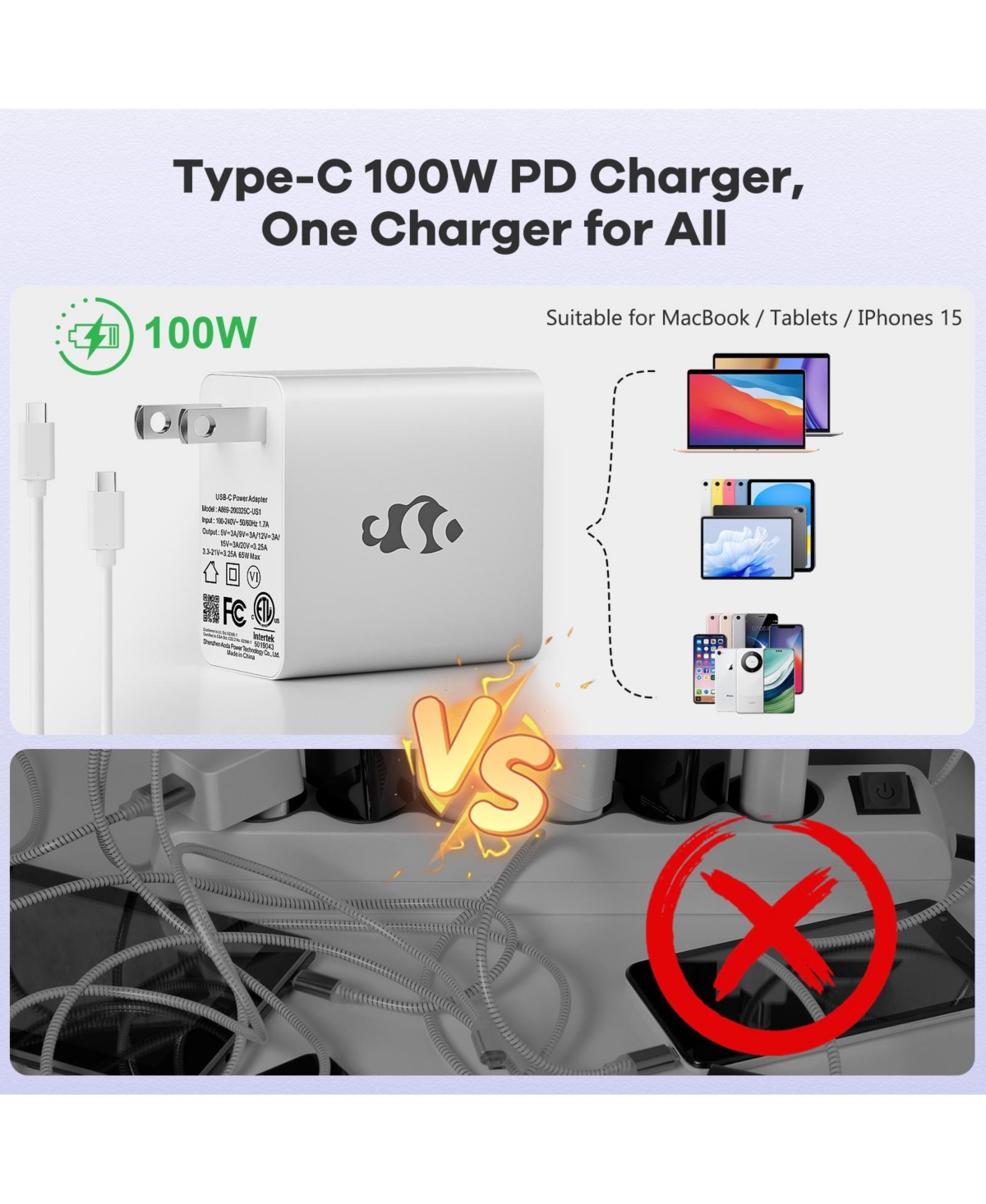 Nimo 15.6 Gaming Laptop Amd Ryzen 5 6600H 6-Cores 32GB DDR5 Ram 1TB Ssd 4.5GHz