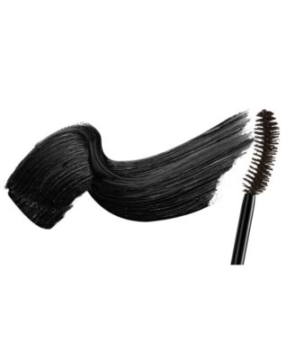 2-Pc. Diorshow Iconic Overcurl Mascara Set