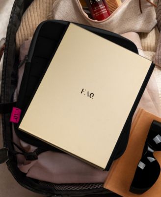 FAQ LED Panel Protective Sleeve