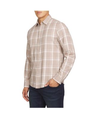 Men's Hartman Long Sleeve Shirt