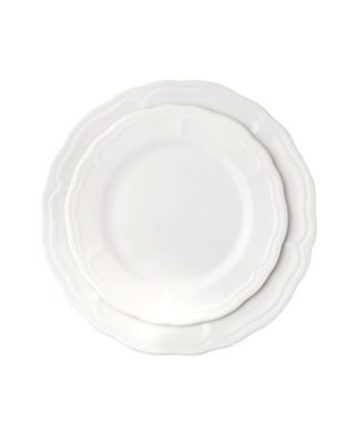 Madison 12-Pc. Dinnerware Set, Service for 4