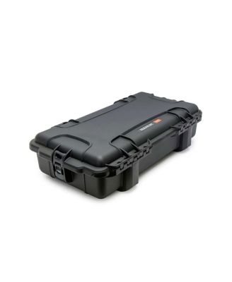 980 Waterproof Hard Case with Cube Foam Insert