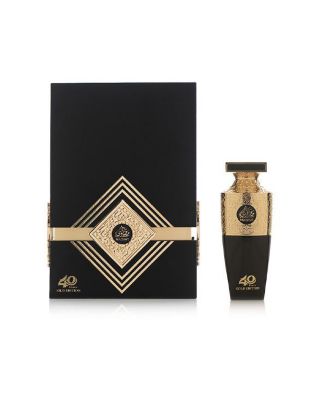 Madawi Gold Edition 100 ml Unisex Eau de Parfum