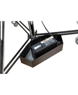Steadicam Stand Tray