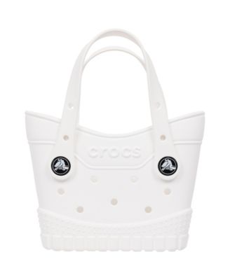 Micro Classic Tote