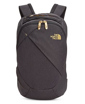 The North Face Electra Mini Backpack - Women - Macy's