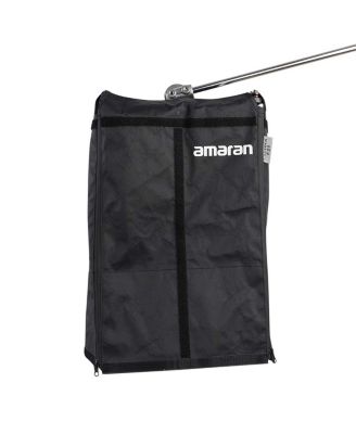 Lantern Omnidirectional Soft Light Modifier for F21 LED Lights