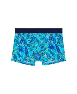 Men's Valley Boxer Briefs