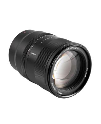 AF 85mm f/1.4 Pro Lens for Nikon Z