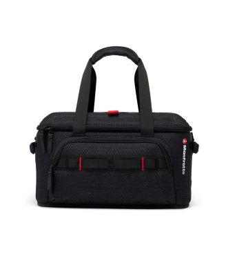 Pro Light Cineloader Bag, Small, Black