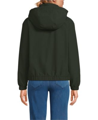 Women's Squall Full Zip Jacket