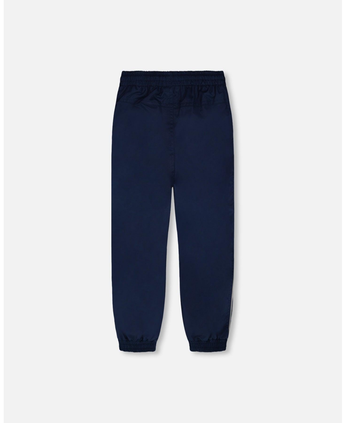 Deux par Big Boy Two-Piece Mid-Season Outerwear Set Green Dinosaur Print - Child