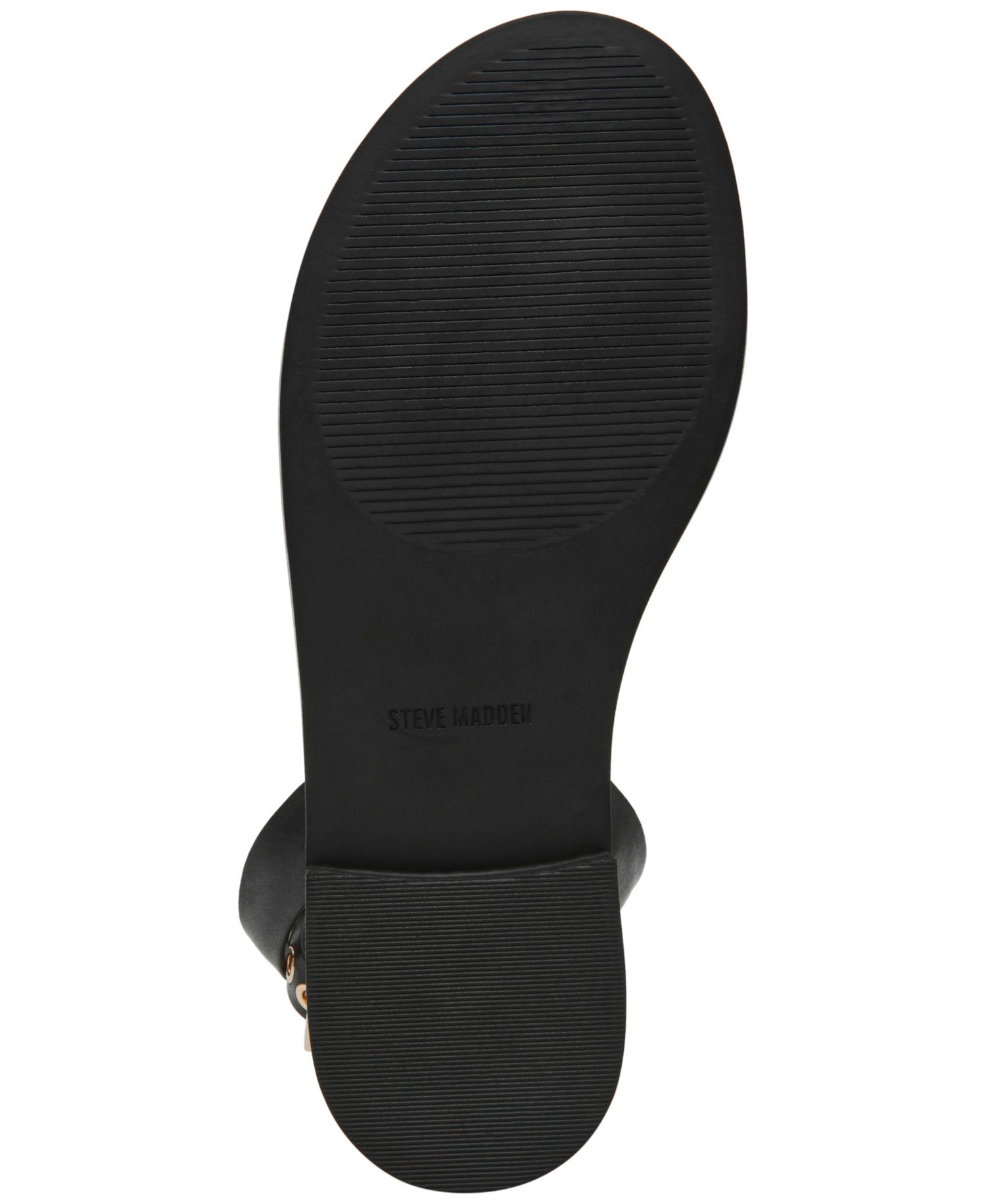 Women's Dandi Two-Piece Flat Sandals