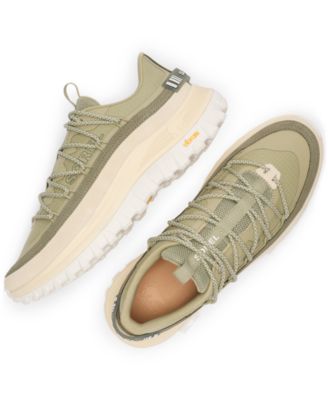 Men's Callsign Horizon Lace-Up Sneakers