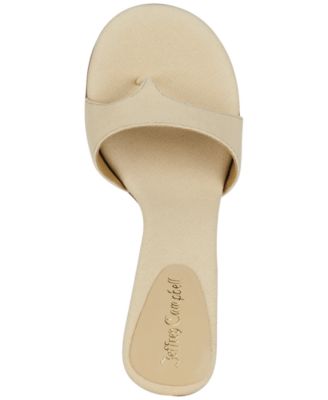 Women's Linette Novelty High-Heel Dress Sandals