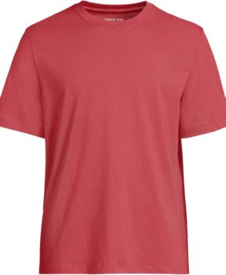 Men's Super-T Short Sleeve T-Shirt