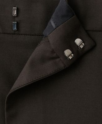 Women's Slit Wrap Skirts