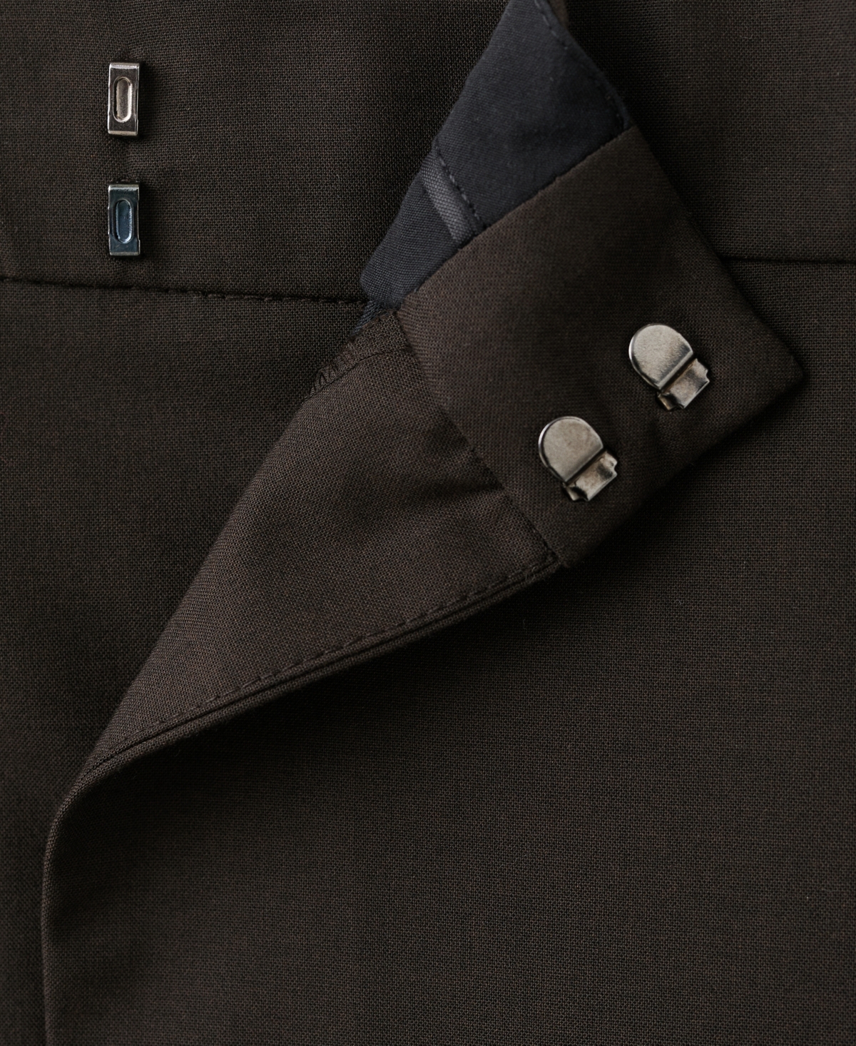 Mango Women's Slit Wrap Skirts