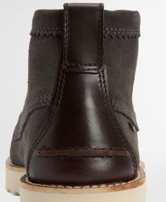 Men's Hadston Chukka Boots