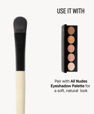 Eye Sweep Eyeshadow Brush