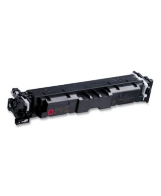 5096C001 (069H) 5,500 Page-Yield High-Yield Toner - Magenta