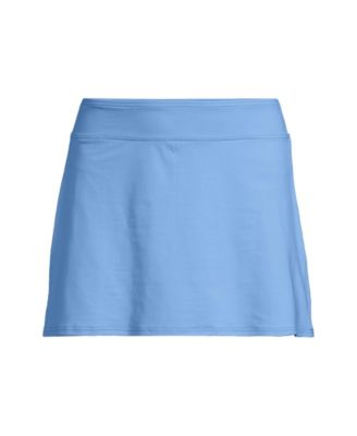 Women's Tummy Control Swim Skirt