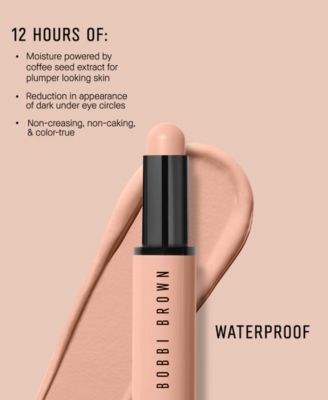 Skin Long-Wearing Color Corrector Stick