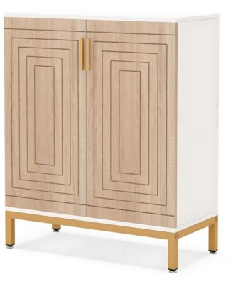 Multi Tier Shoe Storage Cabinet – Durable and Stylish Shoe Rack Organizer for Entryway