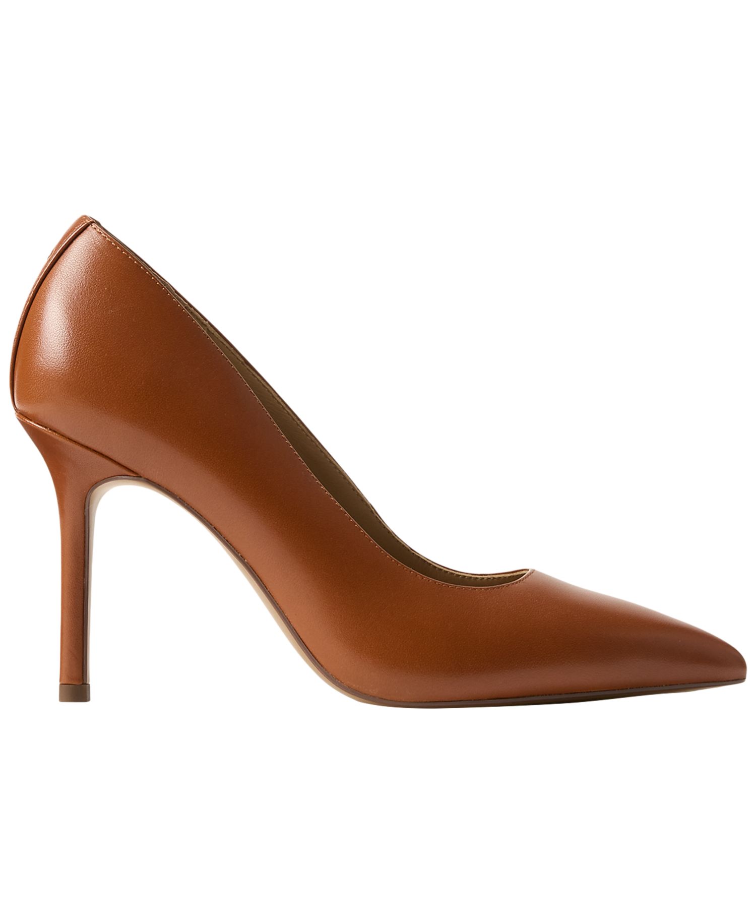 Women's Lindella Stiletto Heel Pumps