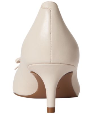 Women's Adrienne Slip-On Pumps