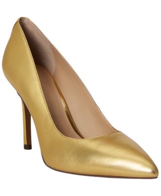 Women's Lindella Stiletto Heel Pumps