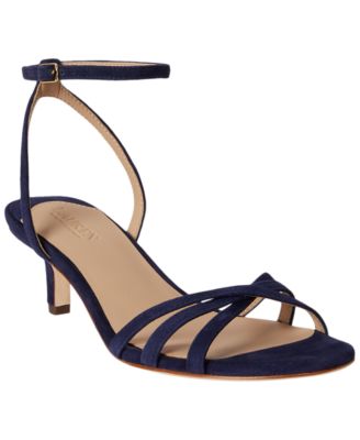 Women's Kendyl Stiletto Heel Sandals