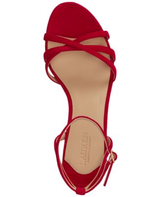 Women's Kendyl Stiletto Heel Sandals