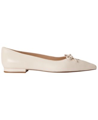 Women's Londyn Slip-On Ballet Flats