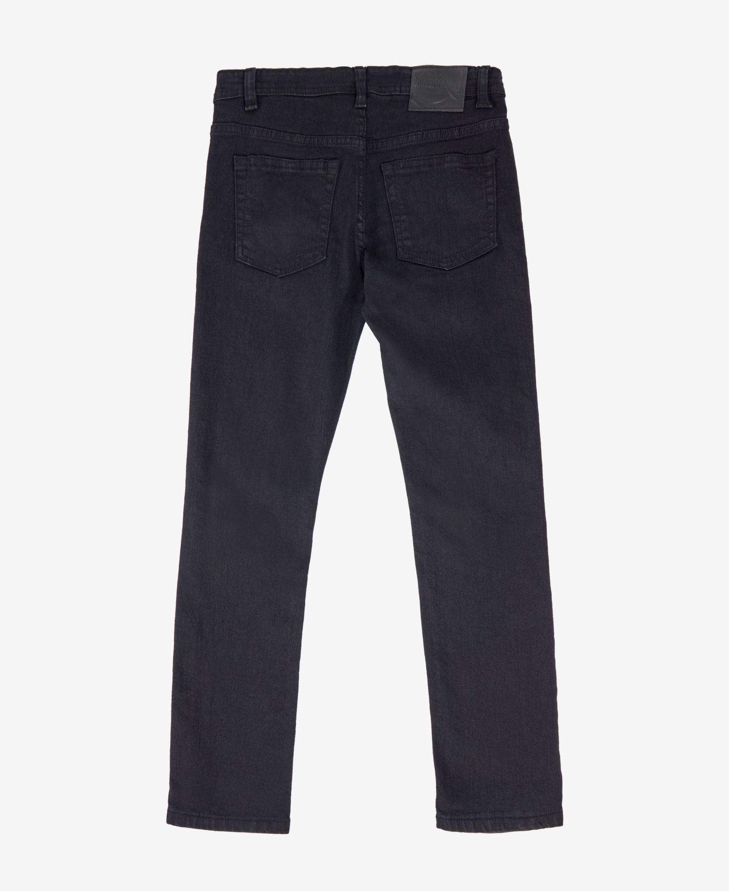 Big Boys Super Flex Jeans