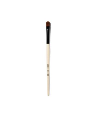 Eye Shadow Brush
