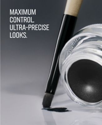 Ultra Fine Eyeliner Brush