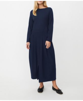 Women's Midi Dress