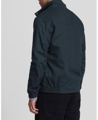 Men's Harrington Jacket