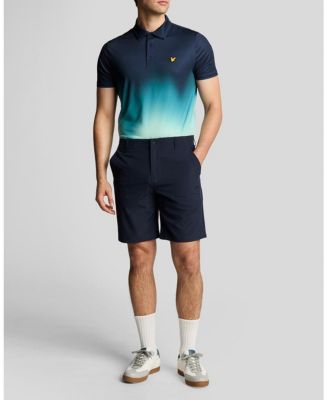 Men's 5 Pocket Golf Shorts