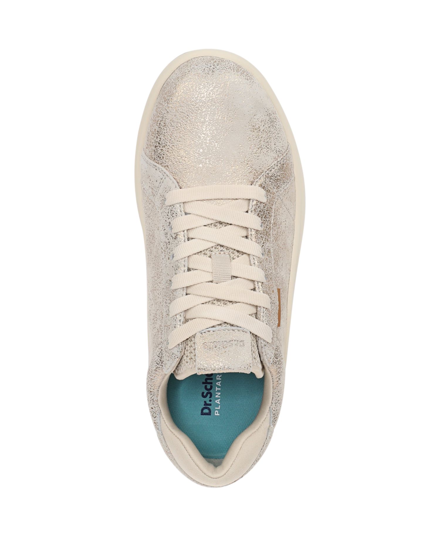 Women's Feel Good Derby Shoes