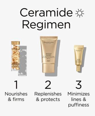 3-Pc. Lift Starter Skincare Gift Set