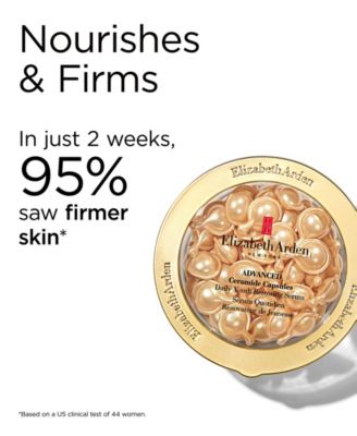 3-Pc. Twist and Lift Trio Skincare Gift Set