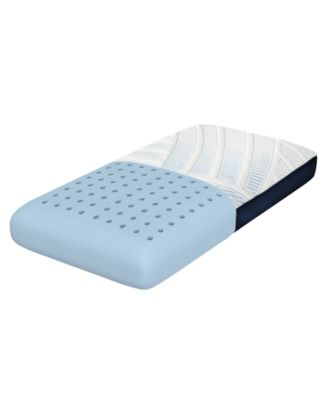 Comfort High Density Memory Foam Pillow